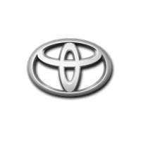 豐田汽車CAN總線適配控制應用4G車載TBOX租車運營