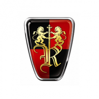 (分時租賃)上汽榮威E550油電混動汽車CAN協(xié)議遠程開鎖適配