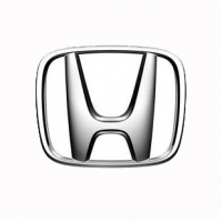 廣汽本田新款奧德賽 飛度 雅閣CANBUS總線數(shù)據(jù)適配