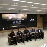 智能網(wǎng)聯(lián)汽車(chē)發(fā)展及車(chē)載終端發(fā)展趨勢(shì)都在這里