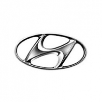 現(xiàn)代汽車領(lǐng)動CANBUS總線協(xié)議開發(fā)試乘試駕管理