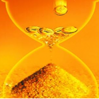 產(chǎn)品介紹銷售死 價(jià)值創(chuàng)造服務(wù)生