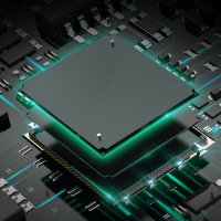 汽車TCU(Telematics Control Unit) 遠(yuǎn)程信息控制單元應(yīng)用價(jià)值及趨勢