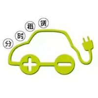 共享汽車必不可少的T-BOX對車聯(lián)網(wǎng)安全和普及意味著什么？