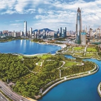 湊夠3000字暢聊我國大氣污染當下嚴峻的形勢