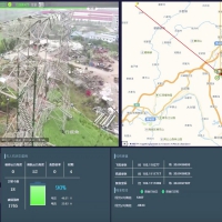 速銳得視角—數字化能源新時代的影響挑戰(zhàn)趨勢