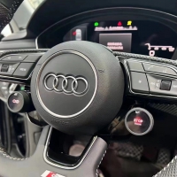 聊聊寶馬奧迪那些隱藏得深還不好找的網關（Gateway）與診斷