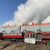 速銳得基于能源油氣生產智能監(jiān)控的物聯(lián)網(wǎng)應用