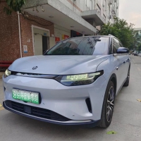 零跑新能源動力電池CAN數(shù)據(jù)采集BMS協(xié)議速銳得DBC開發(fā)方案