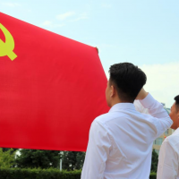 速銳得深入貫徹“科技興則民族興，科技強(qiáng)則國家強(qiáng)”指導(dǎo)思想