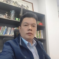 篤定前行，揚(yáng)帆破浪譜華章—速銳得2024年終匯報(bào)