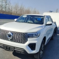 汲古得新：長城炮走紅與CAN數(shù)據(jù)應(yīng)用的內(nèi)在聯(lián)系藏著何種玄機(jī)？