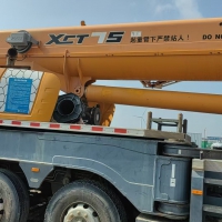 工程機(jī)械環(huán)保升級與CAN總線數(shù)字化轉(zhuǎn)型的系統(tǒng)分析